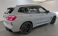 BMW X3 M i*FACELIFT*DEUTSCH*LC-Pro,AHK,St.Hz,H&K Grijs - thumbnail 5