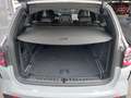 BMW X3 M i*FACELIFT*DEUTSCH*LC-Pro,AHK,St.Hz,H&K Grijs - thumbnail 13