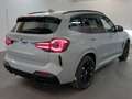 BMW X3 M i*FACELIFT*DEUTSCH*LC-Pro,AHK,St.Hz,H&K Grijs - thumbnail 4