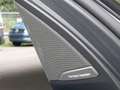 BMW X3 M i*FACELIFT*DEUTSCH*LC-Pro,AHK,St.Hz,H&K Grijs - thumbnail 16