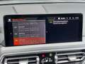 BMW X3 M i*FACELIFT*DEUTSCH*LC-Pro,AHK,St.Hz,H&K Grijs - thumbnail 20