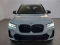 BMW X3 M i*FACELIFT*DEUTSCH*LC-Pro,AHK,St.Hz,H&K Grijs - thumbnail 7