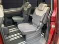 Volkswagen T7 Multivan TDI GOAL I DSG KLIMA, AHK, STANDH., DCC Rot - thumbnail 14