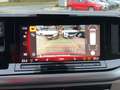 Volkswagen T7 Multivan TDI GOAL I DSG KLIMA, AHK, STANDH., DCC Rot - thumbnail 23