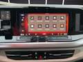 Volkswagen T7 Multivan TDI GOAL I DSG KLIMA, AHK, STANDH., DCC Rot - thumbnail 19