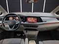 Volkswagen T7 Multivan TDI GOAL I DSG KLIMA, AHK, STANDH., DCC Rot - thumbnail 17