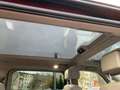 Volkswagen T7 Multivan TDI GOAL I DSG KLIMA, AHK, STANDH., DCC Rot - thumbnail 26
