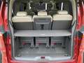 Volkswagen T7 Multivan TDI GOAL I DSG KLIMA, AHK, STANDH., DCC Rot - thumbnail 16
