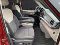 Volkswagen T7 Multivan TDI GOAL I DSG KLIMA, AHK, STANDH., DCC Rot - thumbnail 15