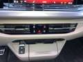 Volkswagen T7 Multivan TDI GOAL I DSG KLIMA, AHK, STANDH., DCC Rot - thumbnail 18
