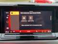 Volkswagen T7 Multivan TDI GOAL I DSG KLIMA, AHK, STANDH., DCC Rot - thumbnail 24