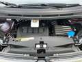 Volkswagen T7 Multivan TDI GOAL I DSG KLIMA, AHK, STANDH., DCC Rot - thumbnail 11
