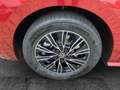 Volkswagen T7 Multivan TDI GOAL I DSG KLIMA, AHK, STANDH., DCC Rot - thumbnail 12
