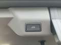 Volkswagen T7 Multivan TDI GOAL I DSG KLIMA, AHK, STANDH., DCC Rot - thumbnail 27