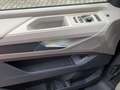 Volkswagen T7 Multivan TDI GOAL I DSG KLIMA, AHK, STANDH., DCC Rot - thumbnail 22