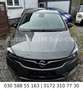 Opel Astra 5-trg. Edition LED Kamera Tempo 17" Apple Grijs - thumbnail 9