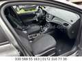 Opel Astra 5-trg. Edition LED Kamera Tempo 17" Apple Grijs - thumbnail 7