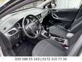 Opel Astra 5-trg. Edition LED Kamera Tempo 17" Apple Grijs - thumbnail 10