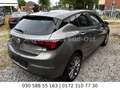 Opel Astra 5-trg. Edition LED Kamera Tempo 17" Apple Grijs - thumbnail 5