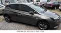 Opel Astra 5-trg. Edition LED Kamera Tempo 17" Apple Grijs - thumbnail 8