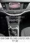 Opel Astra 5-trg. Edition LED Kamera Tempo 17" Apple Grijs - thumbnail 15