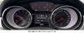 Opel Astra 5-trg. Edition LED Kamera Tempo 17" Apple Grijs - thumbnail 13