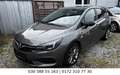 Opel Astra 5-trg. Edition LED Kamera Tempo 17" Apple Grijs - thumbnail 1