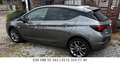 Opel Astra 5-trg. Edition LED Kamera Tempo 17" Apple Grijs - thumbnail 3