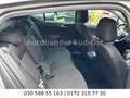 Opel Astra 5-trg. Edition LED Kamera Tempo 17" Apple Grijs - thumbnail 6