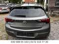 Opel Astra 5-trg. Edition LED Kamera Tempo 17" Apple Grijs - thumbnail 4