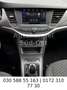 Opel Astra 5-trg. Edition LED Kamera Tempo 17" Apple Grijs - thumbnail 14