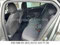 Opel Astra 5-trg. Edition LED Kamera Tempo 17" Apple Grijs - thumbnail 16