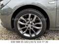 Opel Astra 5-trg. Edition LED Kamera Tempo 17" Apple Grijs - thumbnail 17