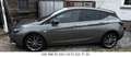 Opel Astra 5-trg. Edition LED Kamera Tempo 17" Apple Grijs - thumbnail 2
