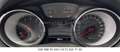 Opel Astra 5-trg. Edition LED Kamera Tempo 17" Apple Grijs - thumbnail 12