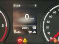 Volkswagen Caddy Maxi Origin 2.0 TDI 90kW (122CV) Azul - thumbnail 13