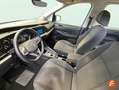Volkswagen Caddy Maxi Origin 2.0 TDI 90kW (122CV) Azul - thumbnail 14