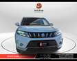 Suzuki Vitara 1.4 Hybrid Top Weiß - thumbnail 2