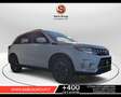 Suzuki Vitara 1.4 Hybrid Top Weiß - thumbnail 1