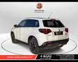 Suzuki Vitara 1.4 Hybrid Top Weiß - thumbnail 3