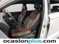 SEAT Ateca 2.0TDI CR S&S Xcellence 4Drive 150 Blanco - thumbnail 10