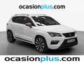 SEAT Ateca 2.0TDI CR S&S Xcellence 4Drive 150 Blanco - thumbnail 2