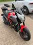 Ducati Diavel Rood - thumbnail 17