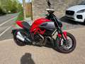 Ducati Diavel Rood - thumbnail 14