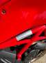 Ducati Diavel Rood - thumbnail 5