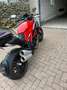 Ducati Diavel Rood - thumbnail 18