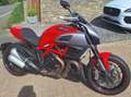Ducati Diavel Rood - thumbnail 1