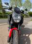 Ducati Diavel Rood - thumbnail 7