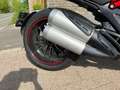 Ducati Diavel Rood - thumbnail 10