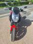 Ducati Diavel Rood - thumbnail 3